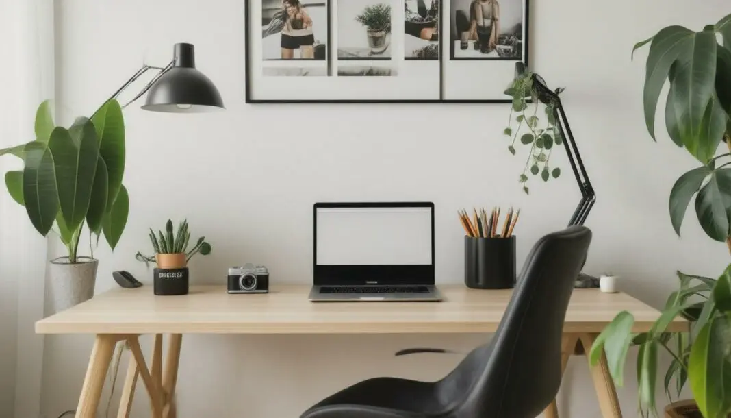 24 Must-Have Tech Products to Elevate Your Work-from-Home Experience