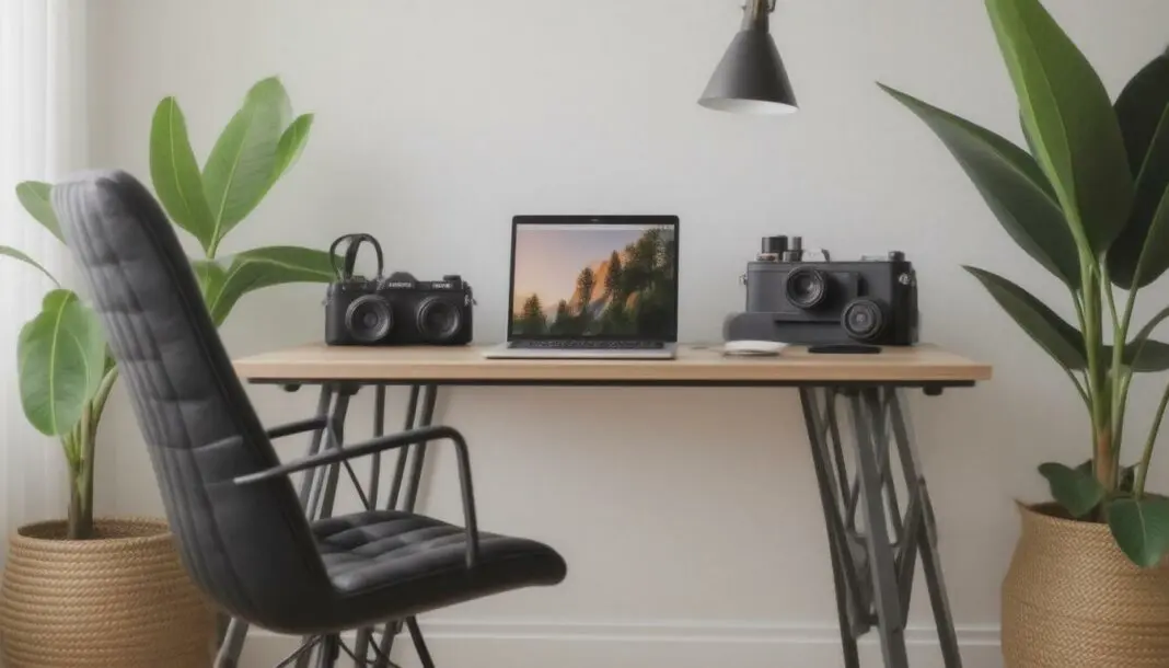 24 Must-Have Tech Products to Supercharge Your Work-From-Home Setup