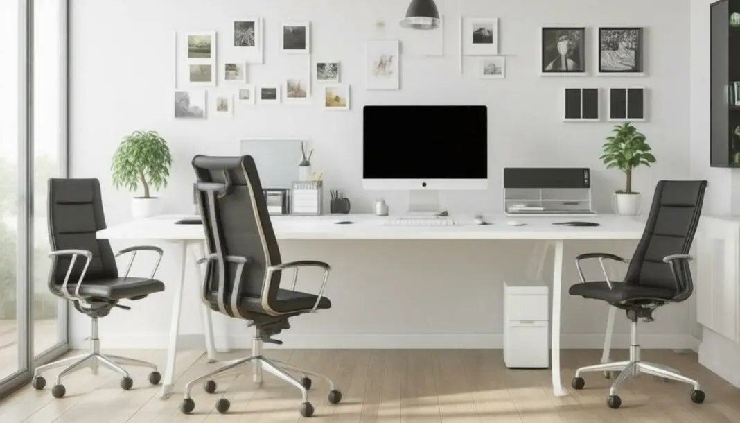 30 Must-Have Office Gadgets to Boost Productivity and Comfort in 2023